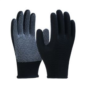 点珠点塑劳保手套