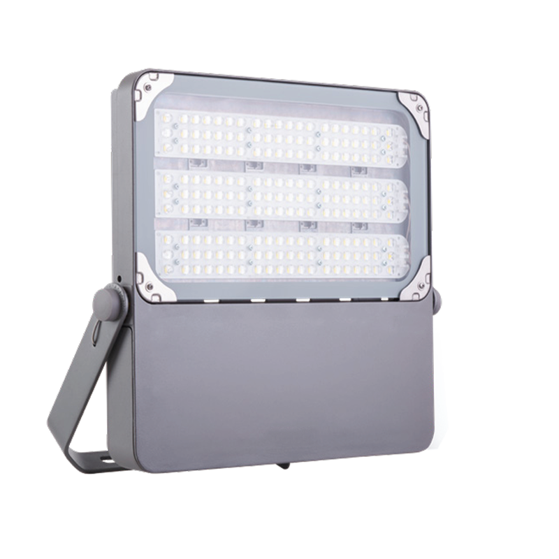 LED投光/泛光照明灯具