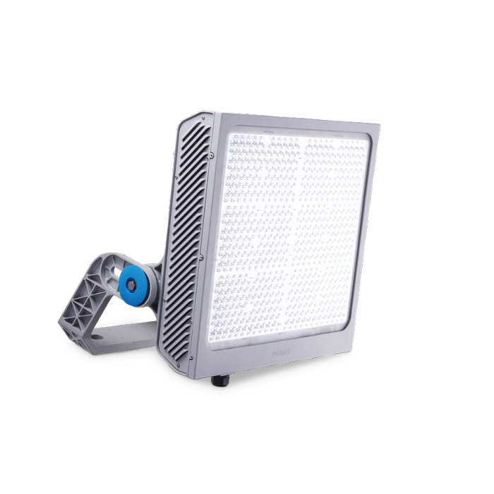 大功率LED投光灯