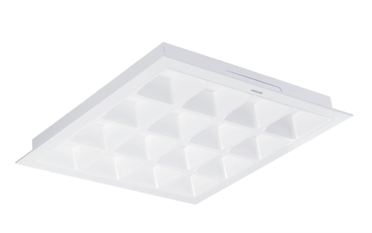 高舒适型LED灯盘