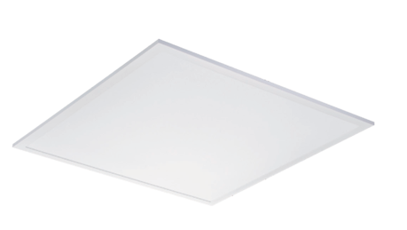 超高光效LED面板灯