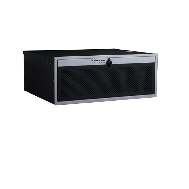 LED电源信号管理器