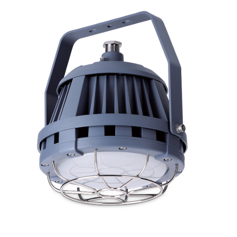 隔爆型LED平台灯