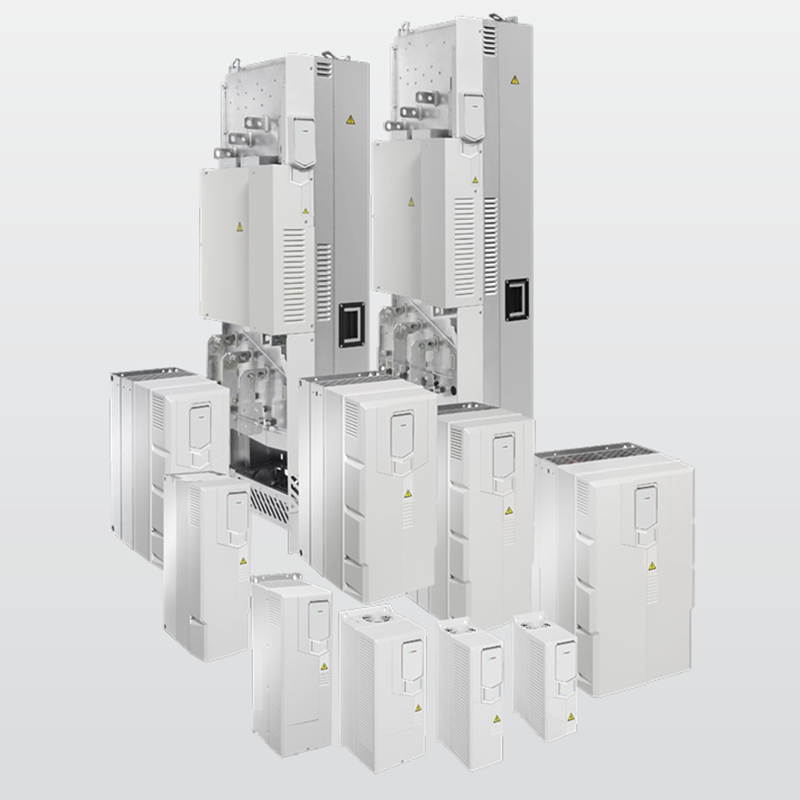 通用型传动 ACM510-S